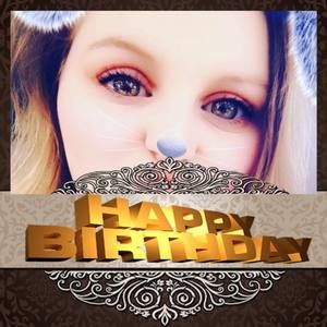 Meet your Posher, Brooklyn